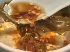 -金谷仓家庭料理(马泉营店)
