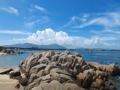 -后海村
