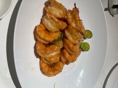 -四季民福烤鸭店(故宫店)