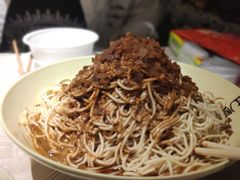 -巴厘龙虾·榜首油焖大虾(洞庭·艺术洋房店)