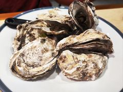 -杨氏青龙虾·羊蝎子(珠江路店)