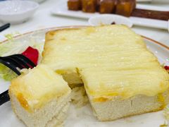 -万圣禄茶楼(西平店)