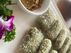 -盐帮食坊•小河帮川菜(四川师大店)