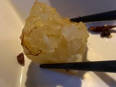 -荣品荟·融合餐厅(月湖广场店)