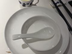 -炳胜品味(深圳万象城店（罗湖）)