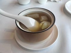 -皇朝尊会(龙之梦大酒店)