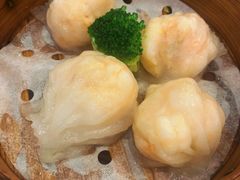 -粤赏点(越秀城市广场店)