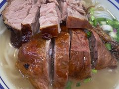 -香辉食馆(新兴路店)