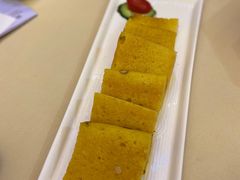 -美食汇·海鲜自助西餐厅·江门富力万达嘉华酒店
