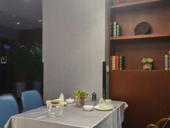 -1918中餐厅(衡山路店)