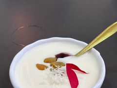 -滇西王子·山风云南菜·丽江地标品牌(古城南门店)