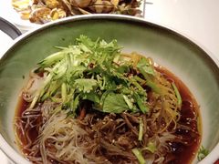 -卡路里的烤宴(浑南首创店)