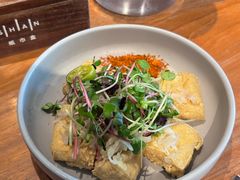 -SHAN山(前滩太古里店)