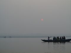 -恒河