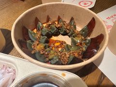 -阿季·当季酒食(后江埭店)