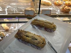 红豆丹麦-BreadTalk面包新语·烘焙蛋糕(星河城店)