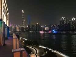 -格乐利雅婚礼艺术中心(南外滩店)