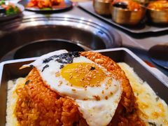 -金龙烧烤·牛肉面(西塔店)