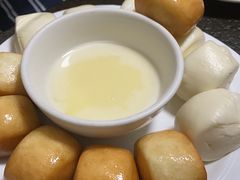 -湘肠香火锅店(团结湖店)