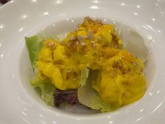 -翠园(北京王府中环店)