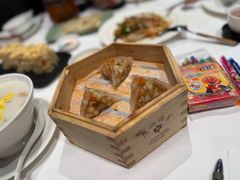 -广州酒家(文昌总店)