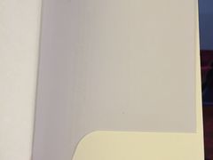 -深圳星河丽思卡尔顿酒店