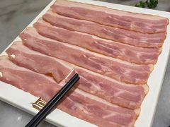 -韩宫宴和牛烤肉(合肥滨湖银泰城店)