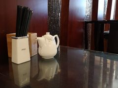 -熙盛源(滨湖万达店)