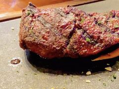 -MR.ROCKY洛奇先生RESTAURANT&BAR(宝安壹方城店)