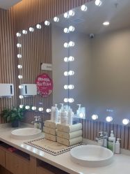 -和颜一美轻医美连锁