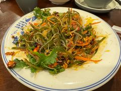 -沙坪坝区稀饭村中餐厅(沙坪坝区都市花园店)