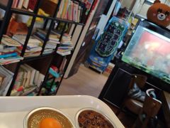 -元氏钵仔糕(北京路店)