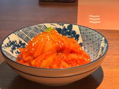 -山葵家·创意料理(EFC欧美广场店)