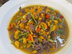 -山也·私厨(岳麓店)