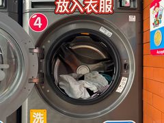 -宁曼路