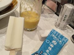 -和记小菜(七宝店)