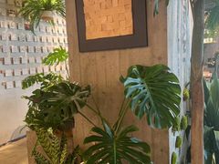 -漾花汐·西餐·下午茶(苏州湾歌林公园店)