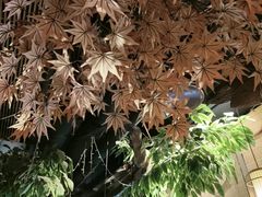 -城墙拐拐火锅(三峡广场黑金冠店)