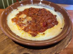 -萨莉亚意式餐厅(国和1000店)