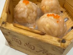 -陶陶居酒家(第十甫路总店)