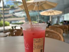 -去茶山(成都万象城店)