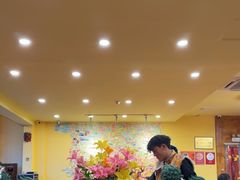 -如意林卡藏餐吧(大昭寺店)