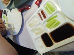 -同喜烤鸭店(光芒店)