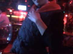 iphone_upload_pic-光阴的故事音乐酒吧(1905店)