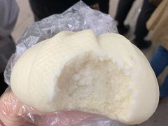 -同心楼(解放北路店)