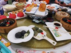 -有心德(麦地店)