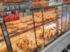 -味多美蛋糕(新和平里店)