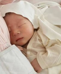 -何柒有幸母婴护理月子会所(长妇婴店)