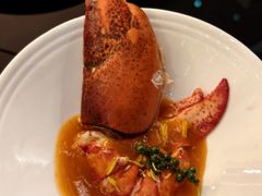 -广州花园酒店·凌璇阁旋转餐厅CAROUSEL360