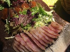 -云南路美食街